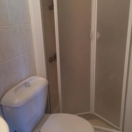 Appartement Ayios Nicolaos River Park